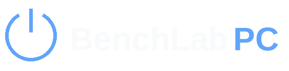 benchlabpc.com